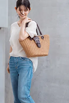 Mayumi 3059 Profile photo