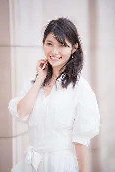Mayumi 3059 Profile photo