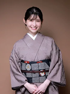 Mayumi 3059 profile photo 67909e239330a