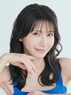 Mayumi 3059 Profile photo