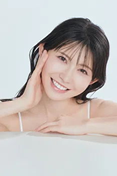 Mayumi 3059 Profile photo