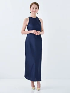 Hiroko 3060 Profile photo