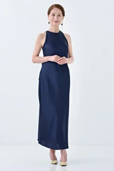 裕子 - Liliana Models