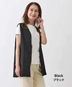 Hiroko 3060 Profile photo