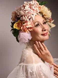 Hiroko 3060 Profile photo