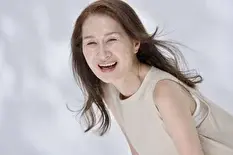 Hiroko 3060 Profile photo