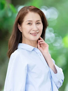 Hiroko 3060 Profile photo