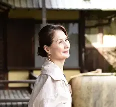 Hiroko 3060 Profile photo