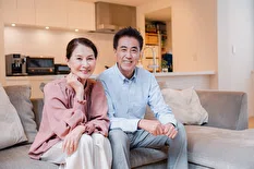 priv3__hiroko-3060-full_length_photo-678d2a01e171b-678d2a01e1720-678d2a01e1721