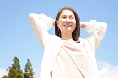 priv3__hiroko-3060-full_length_photo-678c8baa359df-678c8baa359e4-678c8baa359e5