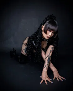 Arisu 3062 Profile photo