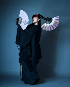 Arisu 3062 Other photo