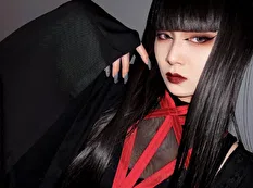 Arisu 3062 Profile photo