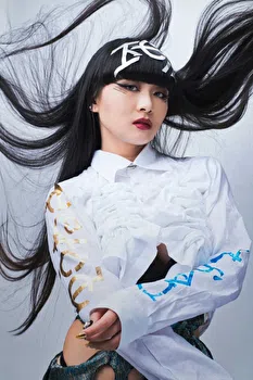 priv3__arisu-3062-full_length_photo-679757f3ed398-679757f3ed39d-679757f3ed39e