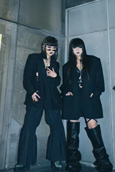 priv3__arisu-3062-full_length_photo-678d2d15d9f67-678d2d15d9f6c-678d2d15d9f6d