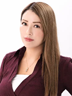 Zahira 3072 Profile photo
