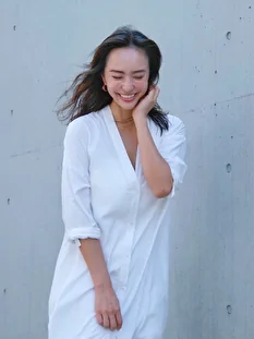 priv3__hiromi-3073-full_length_photo-6784a976adaeb-6784a976adaf2-6784a976adaf3