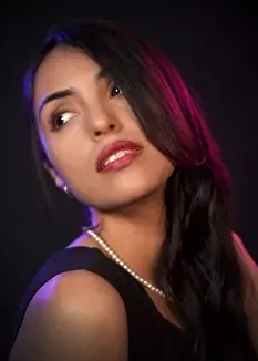 Joselyn 3075 Profile photo