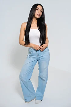 Joselyn - Liliana Models