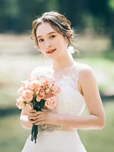 Sakura 3076 profile photo 679b95a772ae6