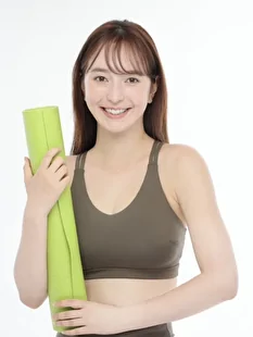 Sakura 3076 profile photo 6784e65809631