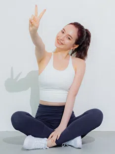 sakura-3076-profile_photo-679bb18202fd2