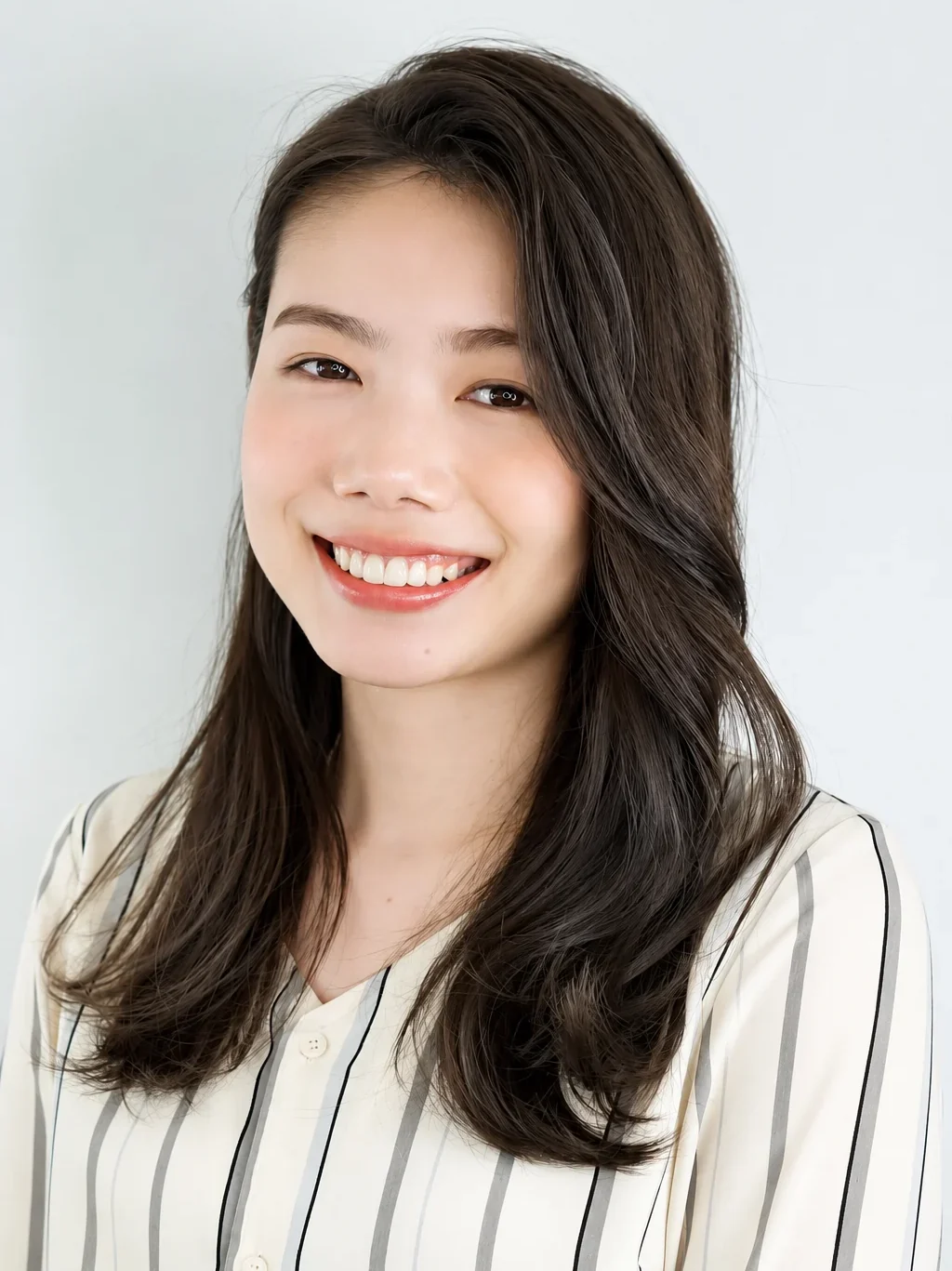 妃奈 - Liliana Models