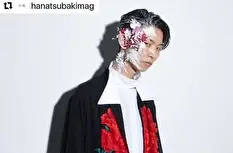 Riki 3078 Profile photo