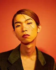 Riki 3078 Profile photo
