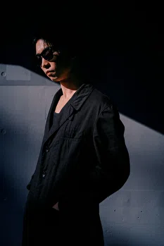 3078 Image system media files 1 3