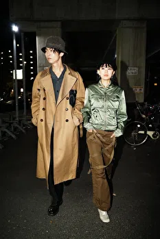 3078 Image system media files 1 4