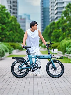 NAO 3087 Profile photo