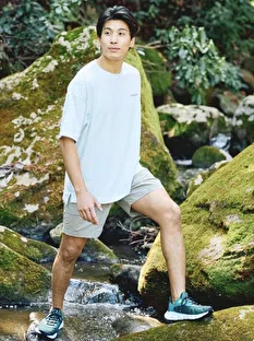 nao-3087-profile_photo-673af77d08d27
