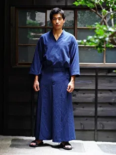 nao-3087-profile_photo-679897f233ad1