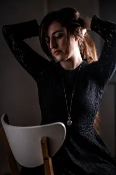 Federica 3093 Profile photo