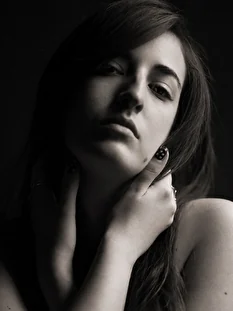 Federica 3093 Profile photo
