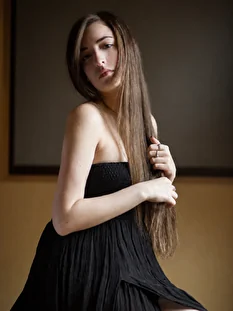 Federica 3093 Profile photo