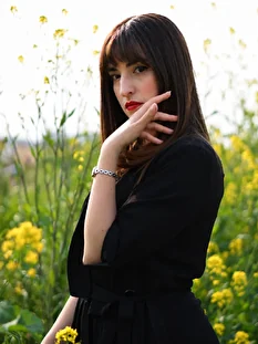 Federica 3093 Profile photo