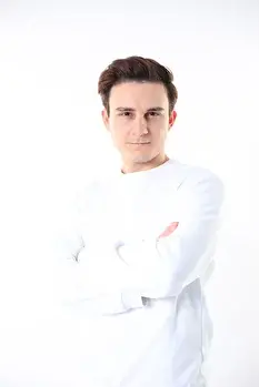 Eyup 3107 Profile photo