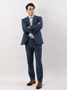 Eyup 3107 Profile photo