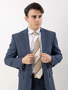 Eyup 3107 Profile photo