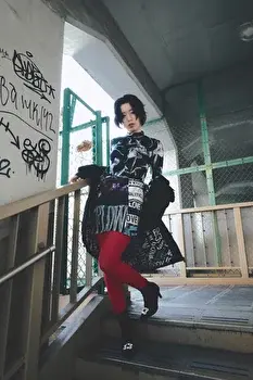 mika 3108 Profile photo