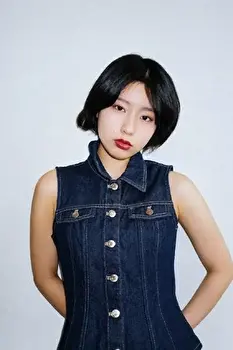 mika 3108 Profile photo
