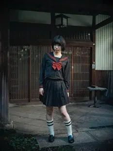 mika 3108 Profile photo