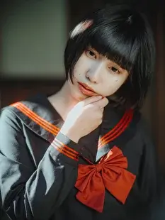 mika 3108 Profile photo