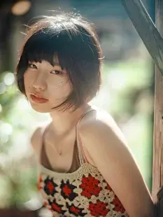 mika 3108 Profile photo