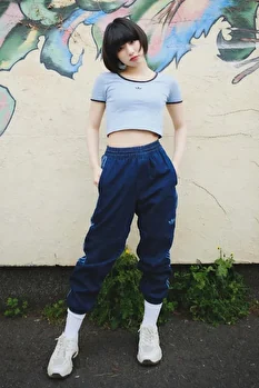 みか - Liliana Models