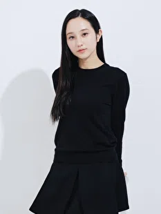 LEILA 3109 Profile photo