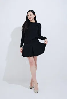 LEILA 3109 Profile photo