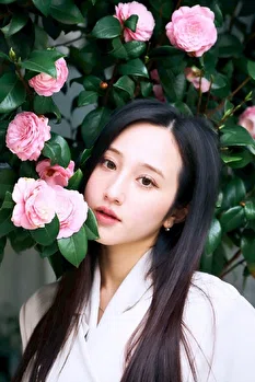 LEILA 3109 Profile photo